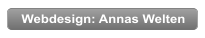 Webdesign: Annas Welten